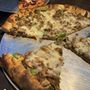 Photo of Arigna Irish Pub & Coal Fire Kitchen Bellingham