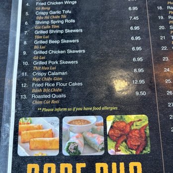 Dope Pho - 8. Beep Skewers lol - Vietnamese Near Me - Fremont, California Dope Pho - 8. Beep Skewers lol - Vietnamese Near Me - Fremont, California