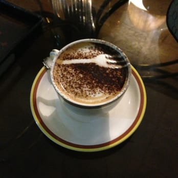 Armageddon Cake - Desserts Near Me - Geelong, VIC Armageddon Cake - Desserts Near Me - Geelong, VIC