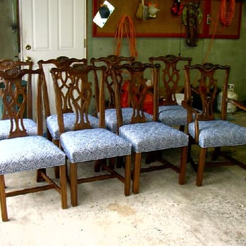 Gold Upholstery - Furniture Reupholstery Near Me Gold Upholstery - Furniture Reupholstery Near Me