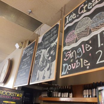 Wall Street Pizza - Cant beat this deal - Pizza Near Me - Gresham, Oregon