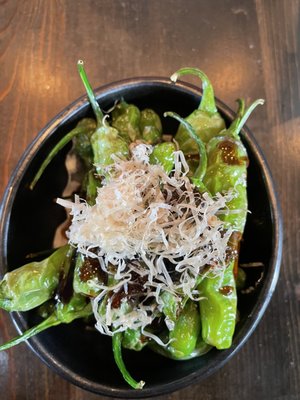 SUSHI DOKKU Japanese Restaurant by null