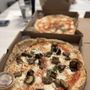 Photo of Il Casaro Pizzeria & Mozzarella Bar - North Beach