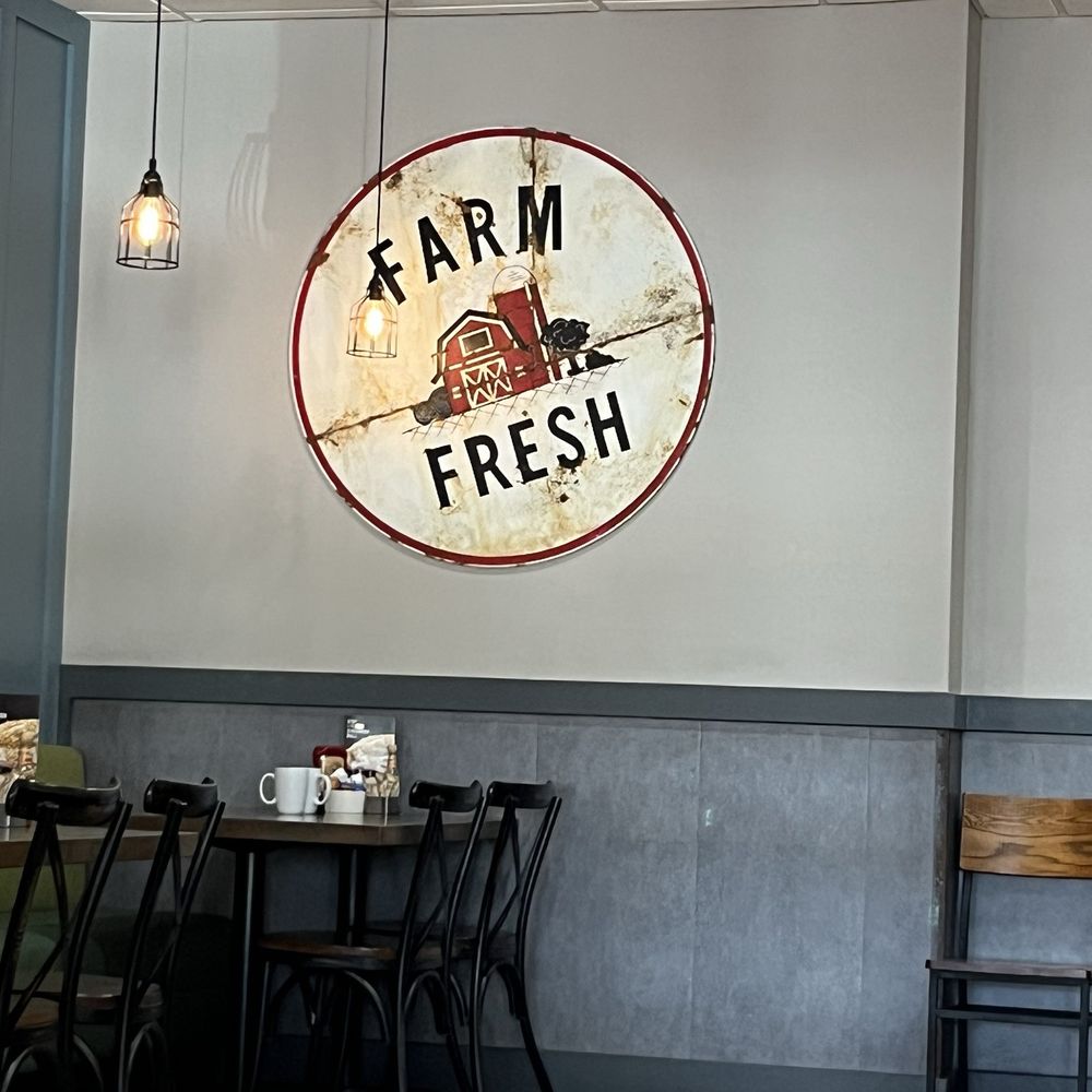 First Watch - Breakfast & Brunch Near Me - Naples, Florida First Watch - Breakfast & Brunch Near Me - Naples, Florida