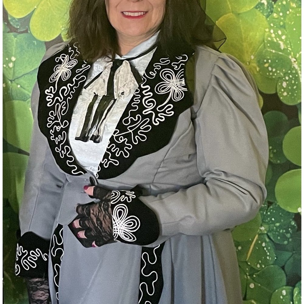 Natasha's Attic - Victorian Steampunk - Costumes Near Me - San Jose, California Natasha's Attic - Victorian Steampunk - Costumes Near Me - San Jose, California