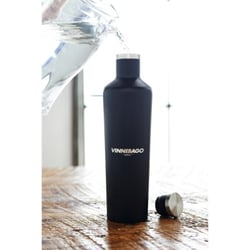 Marra's Pharmacy Inc - One of the most popular gift this past holiday season