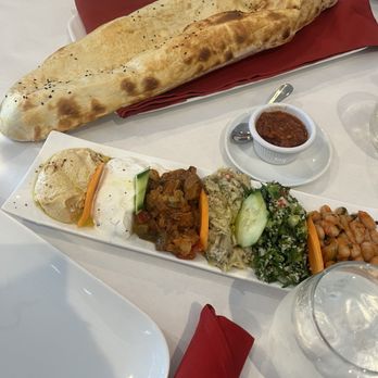 Turkish Grill - Turkish Near Me - Sunnyside, New York Turkish Grill - Turkish Near Me - Sunnyside, New York