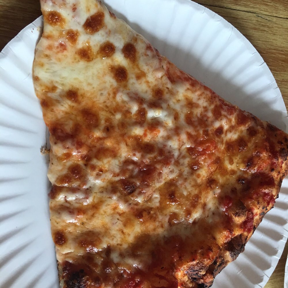 Pizza Shark Chatham - Simple cheese slice; does the job! - Pizza Near Me - Chatham, Massachusetts Pizza Shark Chatham - Simple cheese slice; does the job! - Pizza Near Me - Chatham, Massachusetts