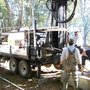 J P Anderson Well & Pump LLC