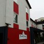 Photo of Stadthotel Bad Hersfeld