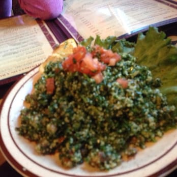 Al Bawadi Grill - Mediterranean Near Me - Bridgeview, Illinois Al Bawadi Grill - Mediterranean Near Me - Bridgeview, Illinois