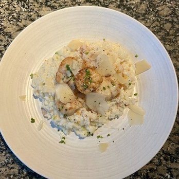 Vinny's on Windward - Italian Near Me - Alpharetta, Georgia