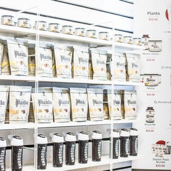 High Performance Nutrition - Vitamins & Supplements Near Me - Costa Mesa, California High Performance Nutrition - Vitamins & Supplements Near Me - Costa Mesa, California