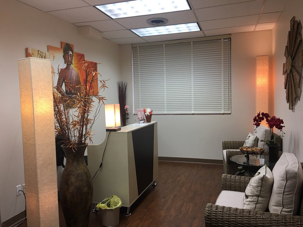 CARNAHAN DAVID O INS 1701 McFarland Rd, Pittsburgh, Pennsylvania