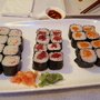 Photo of Yes Sushi