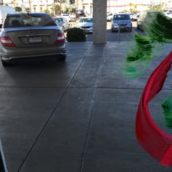 Budget Car Sales