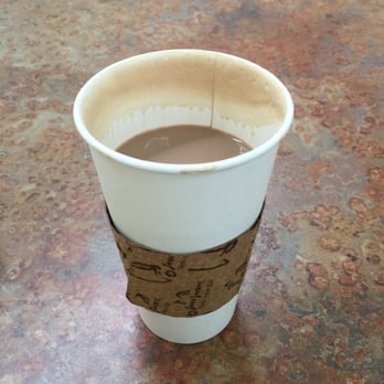 Kahala Coffee Traders - Mocha late large 4.45 - Coffee & Tea Near Me - San Bernadino, California Kahala Coffee Traders - Mocha late large 4.45 - Coffee & Tea Near Me - San Bernadino, California