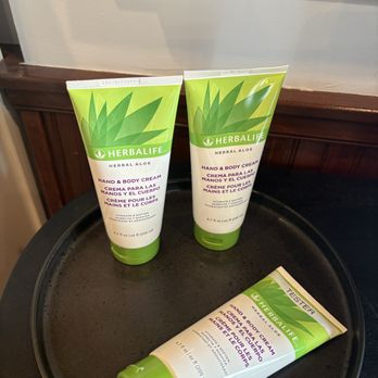 Falls Nutrition - Premium Aloe Vera hand cream - Juice Bars & Smoothies Near Me - Honeoye Falls, New York Falls Nutrition - Premium Aloe Vera hand cream - Juice Bars & Smoothies Near Me - Honeoye Falls, New York