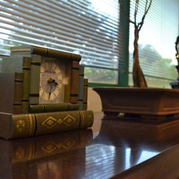 Bedi Legal - Chesapeake - Estate Planning Law Near Me - Chesapeake, Virginia Bedi Legal - Chesapeake - Estate Planning Law Near Me - Chesapeake, Virginia