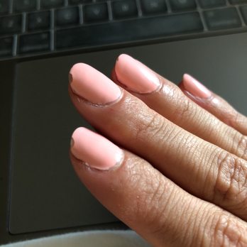 La Belle Nails - Nail Salons Near Me - Portland, Oregon
