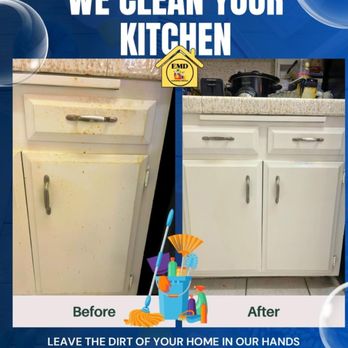 EMD Cleaning Service - Book your cleaning now - Home Cleaning Near Me EMD Cleaning Service - Book your cleaning now - Home Cleaning Near Me