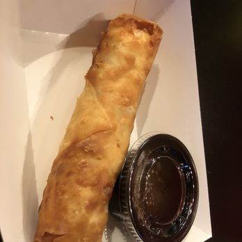 The Wok - Egg roll - Chinese Near Me - Lexington, Kentucky The Wok - Egg roll - Chinese Near Me - Lexington, Kentucky