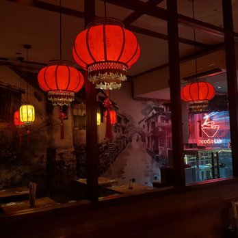 Xian - Chinese Near Me - Barcelona, B