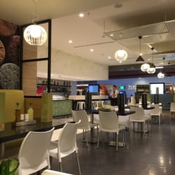 Trattoria Milano