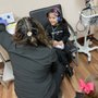 Photo of Apple Valley Pediatrics and Family Clinic