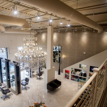 Salon O - Hair Salons Near Me - Syosset, New York
