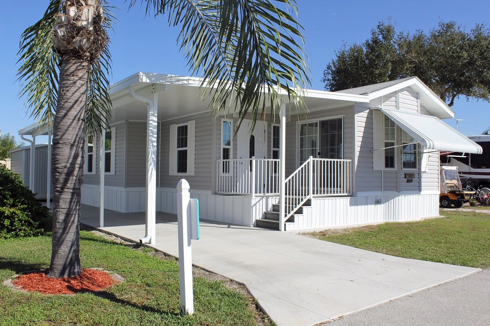 Slide of Baker Aluminum