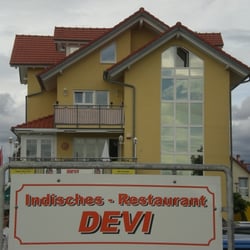 Devi