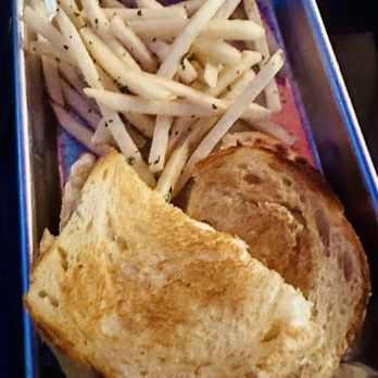 Pinetop Brewing Company - Kids Grilled Cheese - Breweries Near Me - Pinetop, Arizona Pinetop Brewing Company - Kids Grilled Cheese - Breweries Near Me - Pinetop, Arizona