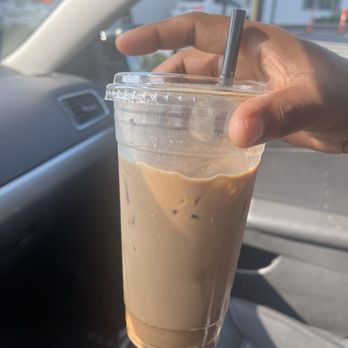 The Coffee Trailer - Coffee & Tea Near Me - Severna Park, Maryland The Coffee Trailer - Coffee & Tea Near Me - Severna Park, Maryland