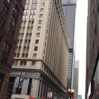 Club Quarters Hotel Central Loop, Chicago - Right downtown, accessible to everything! - Hotels Near Me - Chicago, Illinois Club Quarters Hotel Central Loop, Chicago - Right downtown, accessible to everything! - Hotels Near Me - Chicago, Illinois