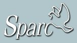 Sparc - social services organization in Springfield, IL