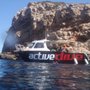 Photo of Active Dive