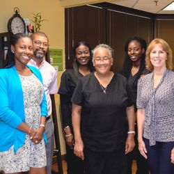 Lifestyle & Wellness Medical Center