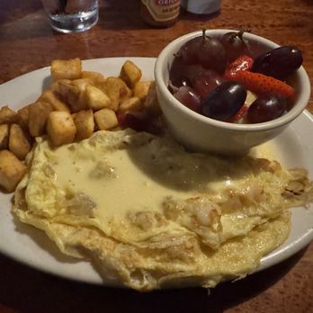 Kilkenny's Irish Pub - Crab omelette - Pubs Near Me - Tulsa, Oklahoma Kilkenny's Irish Pub - Crab omelette - Pubs Near Me - Tulsa, Oklahoma