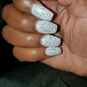 Happy Nail Salon - Nail Salons Near Me - Tampa, Florida Happy Nail Salon - Nail Salons Near Me - Tampa, Florida