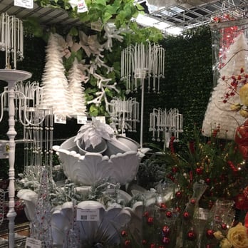 FloraDec Sales - Art Supplies Near Me - Honolulu, Hawaii