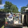 Photo of A & E Junk Removal