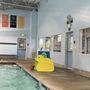 Photo of Steve Wallen Swim School