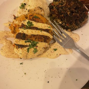 Company  Supply - Crawfish cake - Southern Near Me - Dublin, Georgia