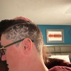 Sal's Barbershop - Phoenixville