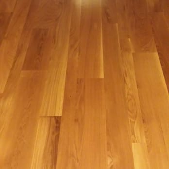 Pyle Legacy Floors - Flooring Near Me Pyle Legacy Floors - Flooring Near Me