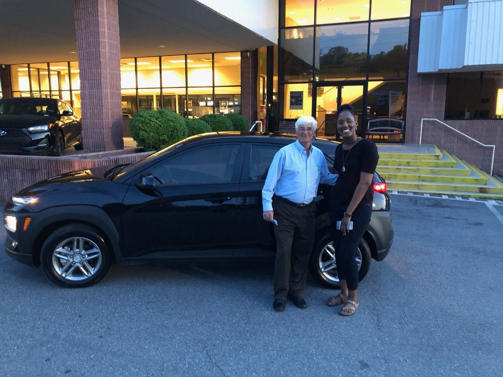 VOLUME HYUNDAI Auto Parts & Supplies 2520 N Columbia St, Milledgeville, GA Phone Number Yelp