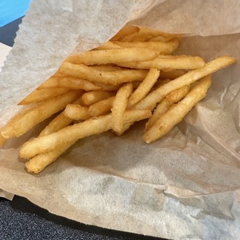 Hotline Burger - Burgers Near Me - Houston, Texas Hotline Burger - Burgers Near Me - Houston, Texas