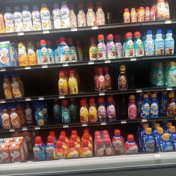 Walmart Supercenter - Coffee creamers - Department Stores Near Me - East Stroudsburg, Pennsylvania Walmart Supercenter - Coffee creamers - Department Stores Near Me - East Stroudsburg, Pennsylvania