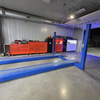 Jamy's Automotive - Auto Repair Near Me - Mooresville, Indiana Jamy's Automotive - Auto Repair Near Me - Mooresville, Indiana